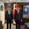 Mehmet Alper profil fotoğrafı