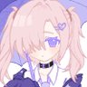 Profilbild von 紗耶奈/サヤナ