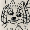 Profilbild von Cedgu ™