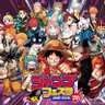 拳ロー🇯🇵Manga Anime Games News Japan only profil fotoğrafı