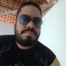 Andrew Kust (André Sousa)'s profile picture