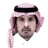 Profilbild von Rajeh Bin Ghannam