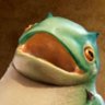 Kuyakeso 🧀's profile picture