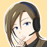 Matilda | ◉ |'s profile picture