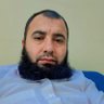 zia ur Rahman 的头像