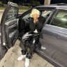RichoffBlendz's profile picture