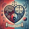 Paizão's profile picture