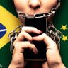 🇧🇷Matheus BRASILEIRO🇧🇷 profil fotoğrafı