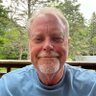 Michael White profil fotoğrafı