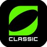 OVAL3 Classic's profile picture