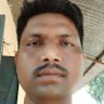 Profilbild von Rajesh