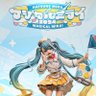 ♪DyNa“miku”♪'s profile picture