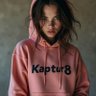 Фото профиля Stan Kaptur8