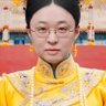 真还传 profil fotoğrafı
