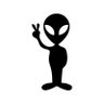Secureteam10fan 的头像