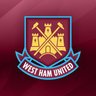 Profilbild von James ⚒