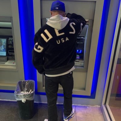 melroseradiousa's profile picture