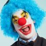 Wleed99's profile picture