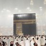 Фото профиля Talal Almaghrbi