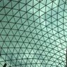 kittichai 的头像