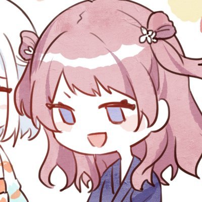 ccc00120's profile picture