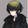 Profilbild von 14号♌▄︻┻┳═一🎣