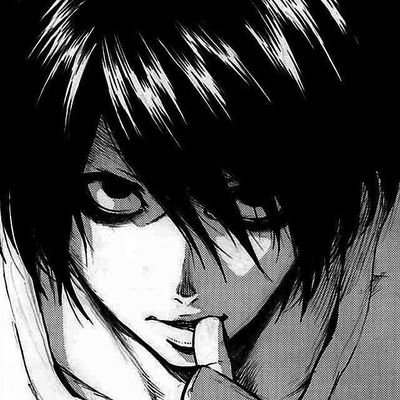 Dodgeclip's profile picture