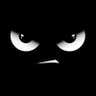 galih wibisana's profile picture