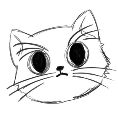 ドーキー@無業now's profile picture
