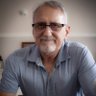 Profilbild von Ray Scott for TRUMP