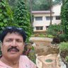 சாதிக் ஐஷ்வர்யன் profil fotoğrafı