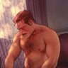 Tony Tony 的头像
