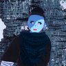 TealVelvet 的头像