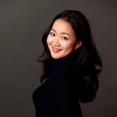 KaorukoIgarashi's profile picture