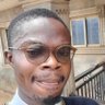 Ezeoke Emmanuel's profile picture