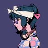 Profilbild von babaใชใบใ