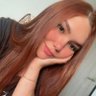 Profilbild von gabi 🦋