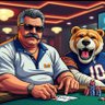Meme Ditka 的头像