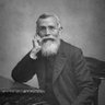 Truth Teller (રાસ્ત ગોફ્તર) profil fotoğrafı