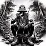 Profilbild von Donn Legend