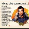 ÖZGÜRLÜK's profile picture