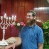Elad Heller 的头像
