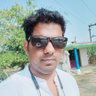 Profilbild von Biswaranjan Roy