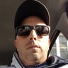 Carlos Marques profil fotoğrafı