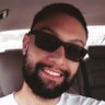 Lucas Soares profil fotoğrafı