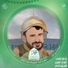 Фото профиля ابو محمد صباح