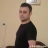 Hakan Polat 的头像