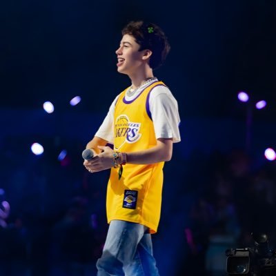 Kevin AMF's profile picture