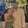 seniokadariyianlıyorum ki profil fotoğrafı