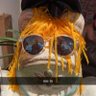 sammy virgin's profile picture